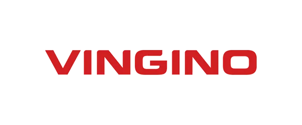 logo_vingino