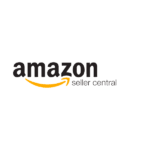 amazon-seller-central2