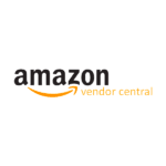 amazon-vendor-central
