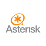 Asterisk Voip