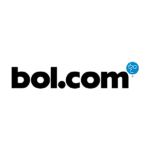 bol-com
