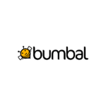 bumbal