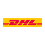 dhl