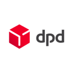 dpd