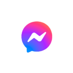 Facebook Messenger