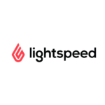 lightspeed
