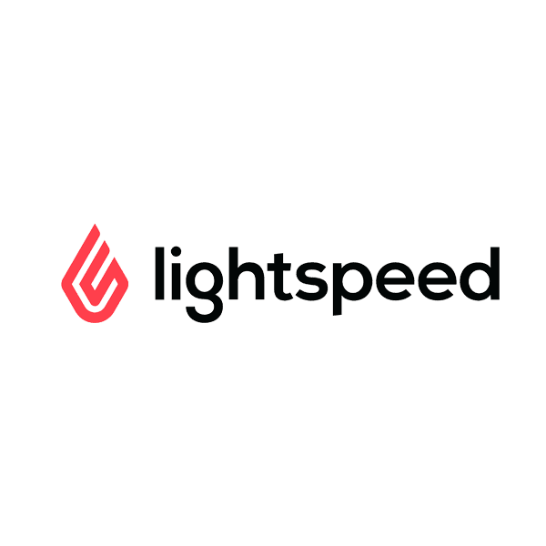 lightspeed