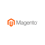 magento