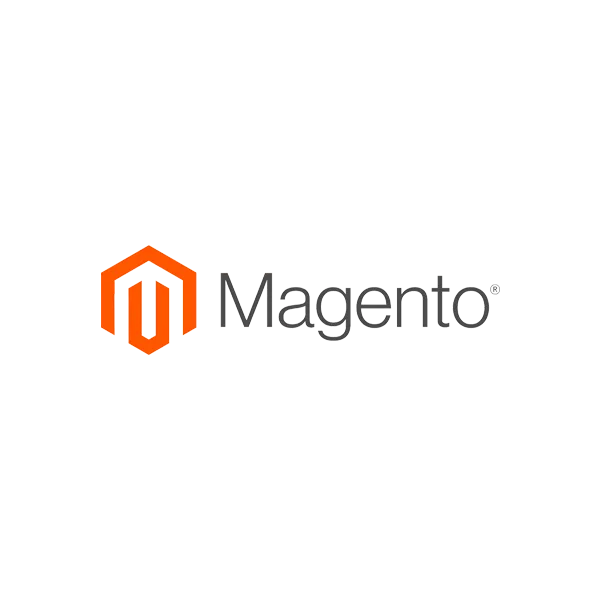 magento