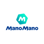 manomano