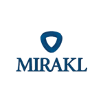 mirakl