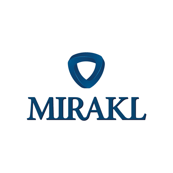 mirakl