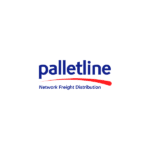 palletline-bowker