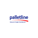 palletline-bowker