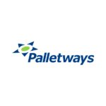palletways