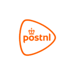 postnl