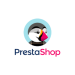 prestashop