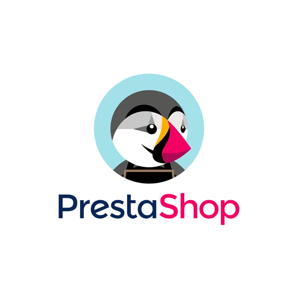 prestashop