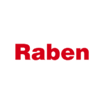 raben