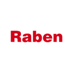 raben