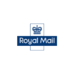 royalmail