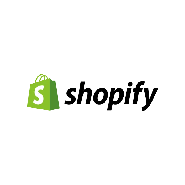 shopify
