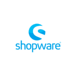 shopware