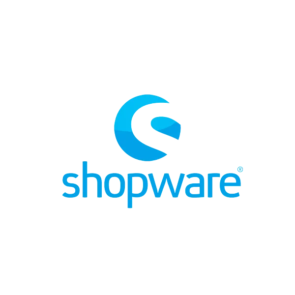 shopware