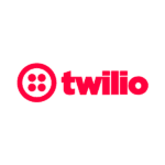 Twilio