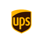 ups