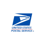 usps
