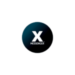X Messenger