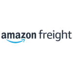 amazonfreight