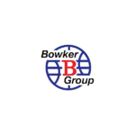 bowker_logo