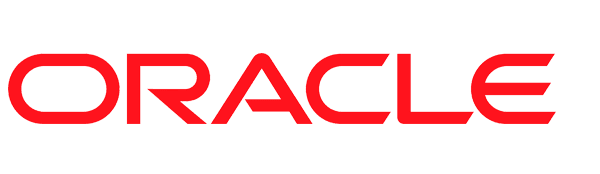 integrates_oracle