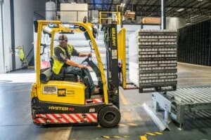 integrate amazon bulk buys