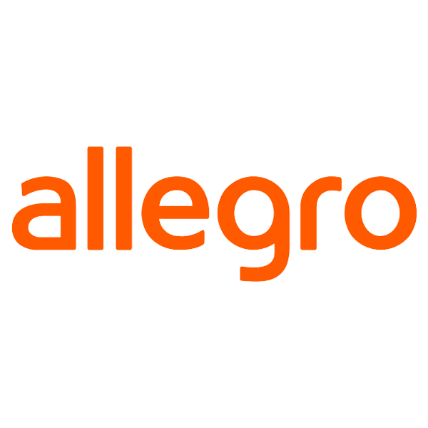 allegro-logo