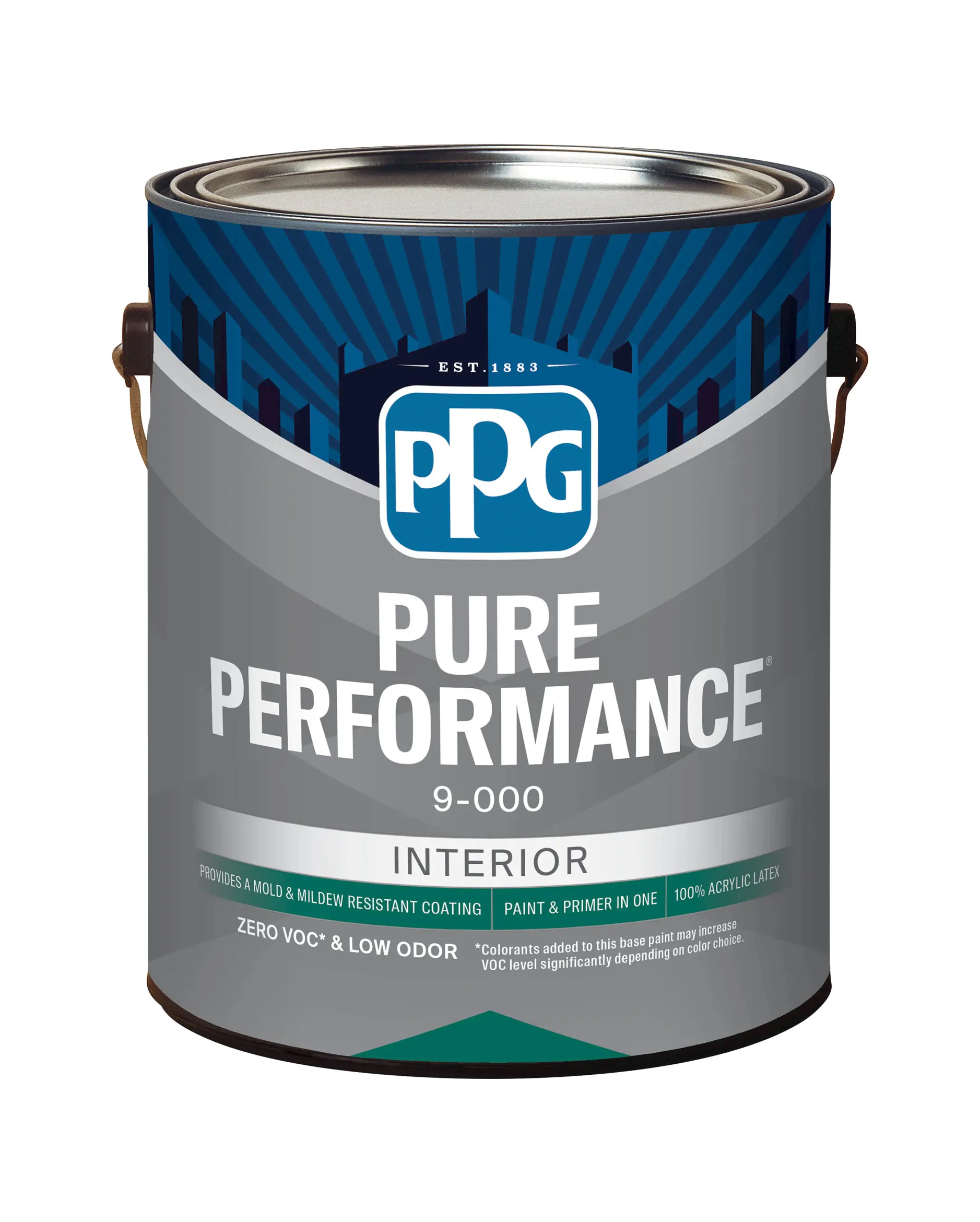PPG_Slide1