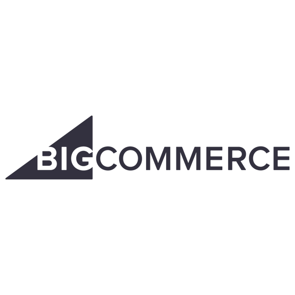 logo_bigcommerce
